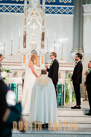Wedding-327