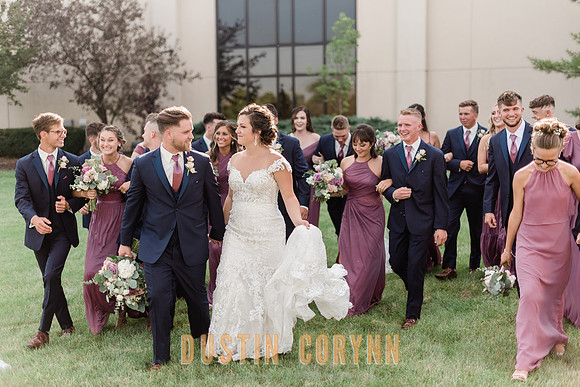 Wedding-540