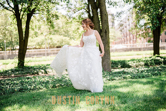 Kristina-Chris Wedding-294