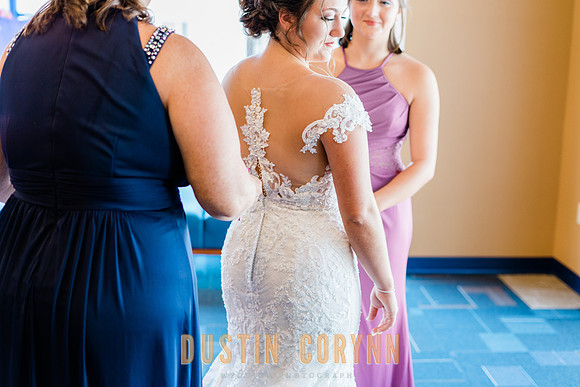 Wedding-51