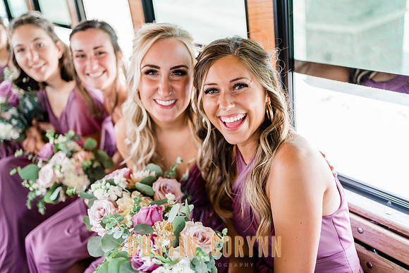Wedding-502