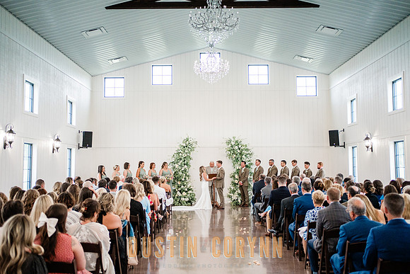 WEDDING-610