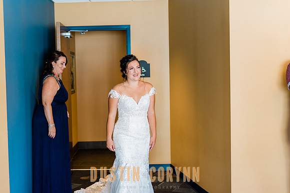 Wedding-47