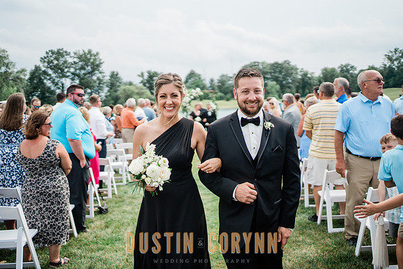 Reed Wedding-546