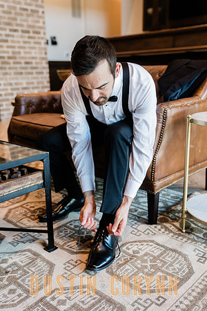 Kristina-Chris Wedding-207