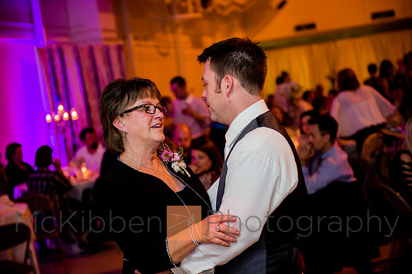 RECEPTION-373