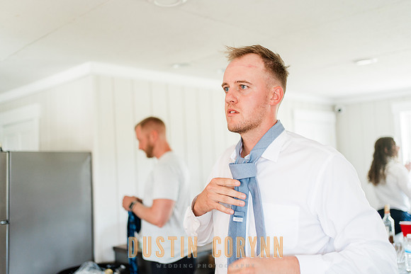 WEDDING-97