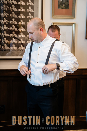 Kristina-Chris Wedding-205