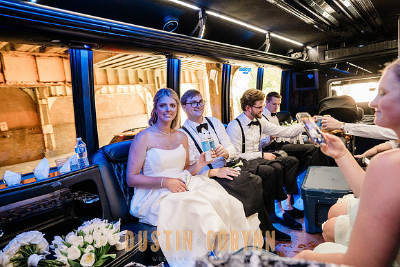 Wedding-494
