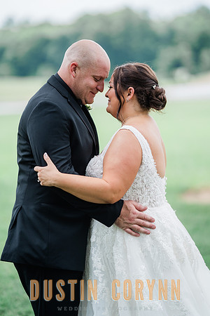 Reed Wedding-351