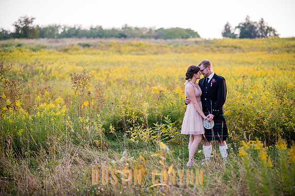 RECEPTION-0529