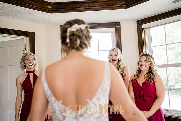 Becca & Joey-122