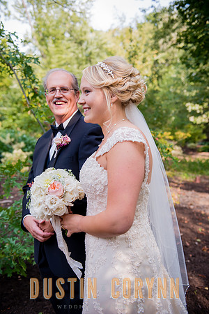 CEREMONY-0175