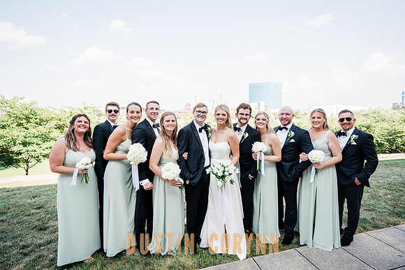 Wedding-510