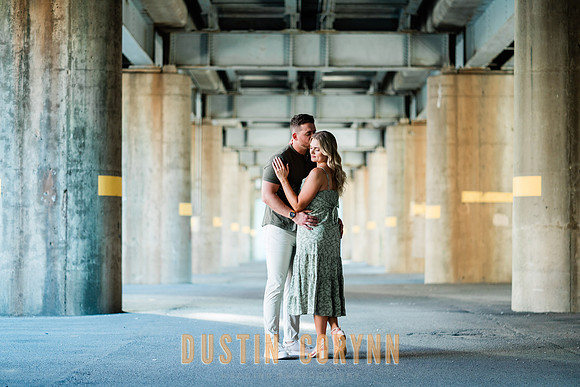 Tanner&Kenzie-50