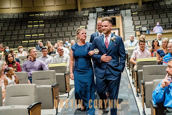 Wedding-291