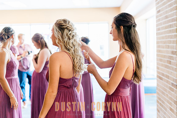 Wedding-44