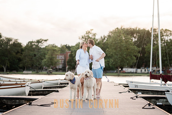 Tori & Peter-65