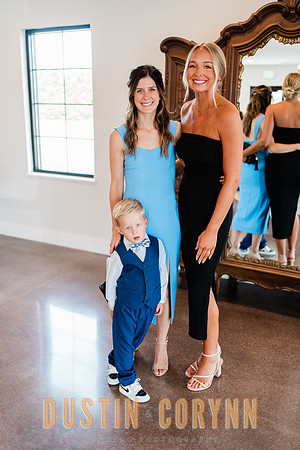 WEDDING-446