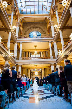 CEREMONY-075
