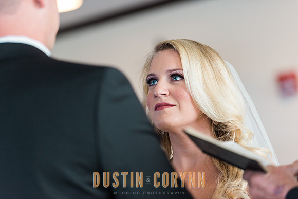 WEDDING-366