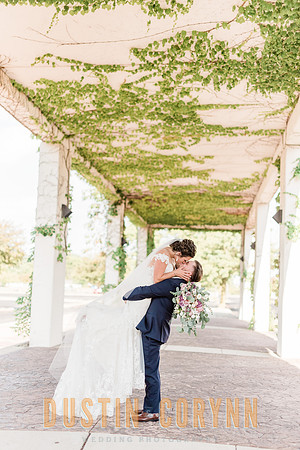 Wedding-593
