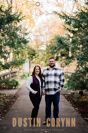 Liz&Mike-162