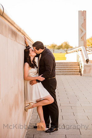 LOVESESSION-3