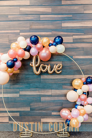 Wedding-632