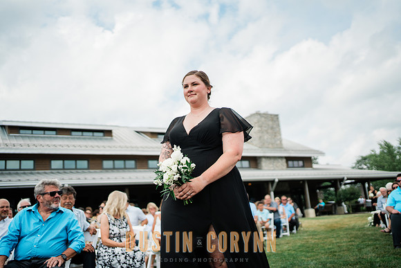 Reed Wedding-421