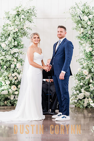 WEDDING-587