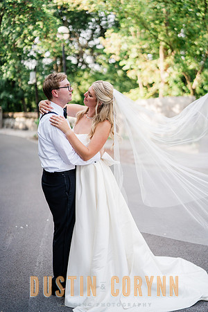 Wedding-587