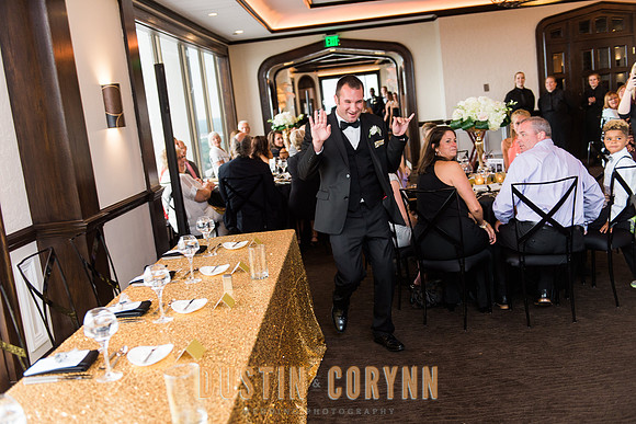 WEDDING-608