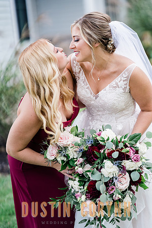 Becca & Joey-256