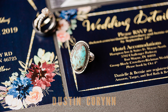 Wedding-14