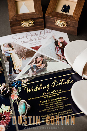 Wedding-17