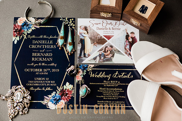 Wedding-18