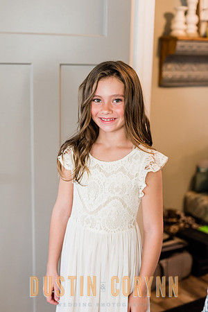 Wedding-19