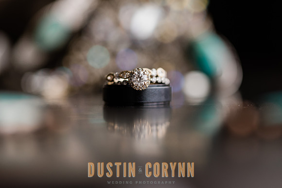 Wedding-29