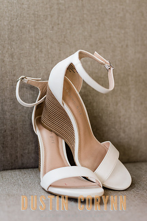 Wedding-28
