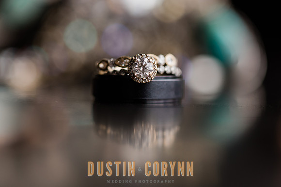 Wedding-30