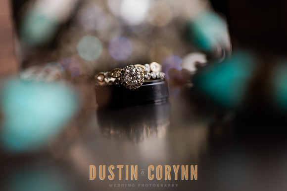 Wedding-31