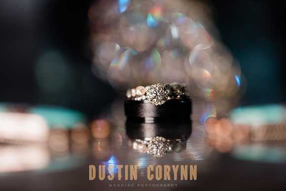 Wedding-32