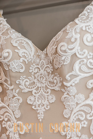 Wedding-34