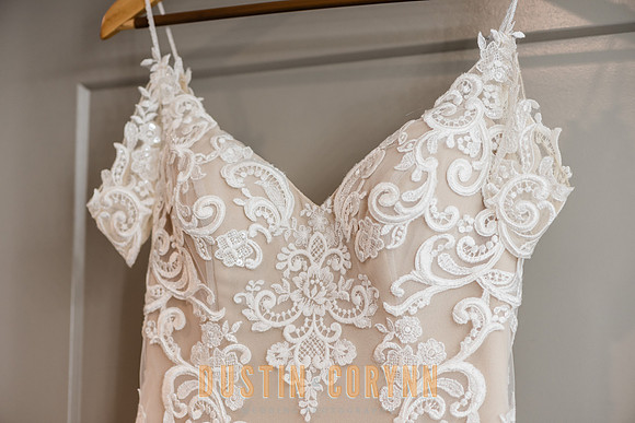 Wedding-35