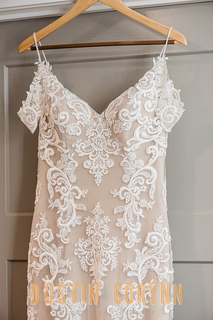 Wedding-37