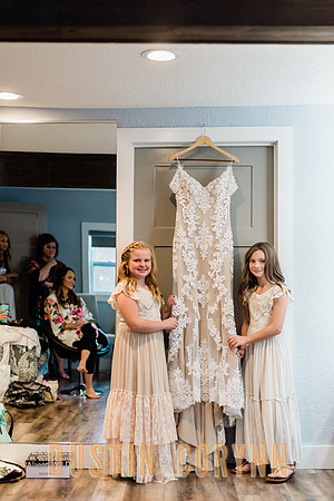 Wedding-39