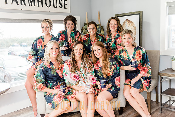 Wedding-43