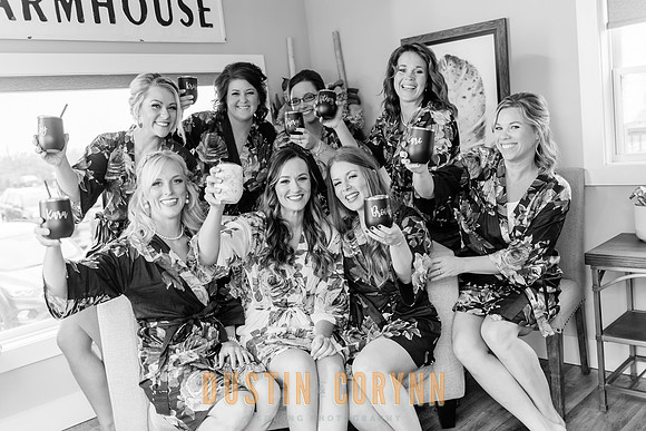 Wedding-46