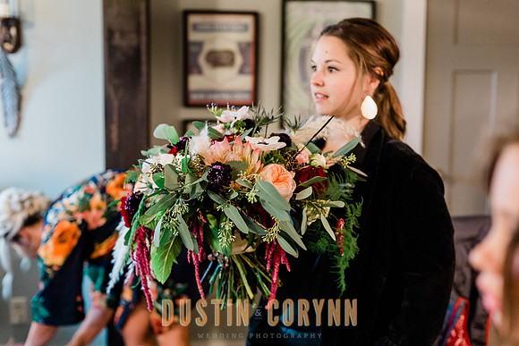 Wedding-49